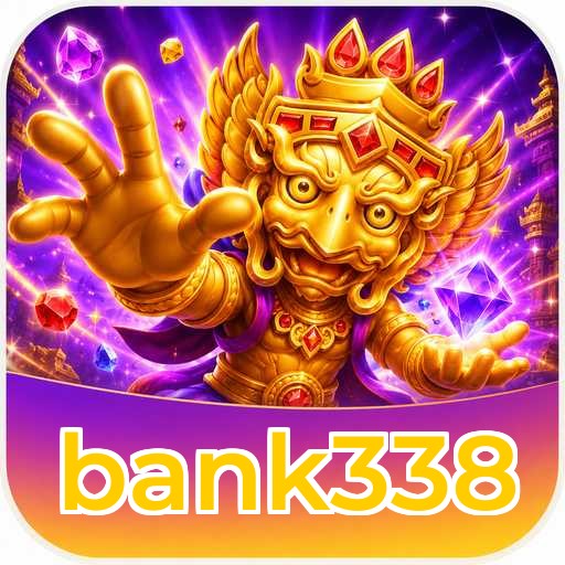 bank338 Indonesia - Platform Terpercaya dengan Metodologi Riset Ketat dan Audit Keamanan Komprehensif untuk Pengguna Indonesia