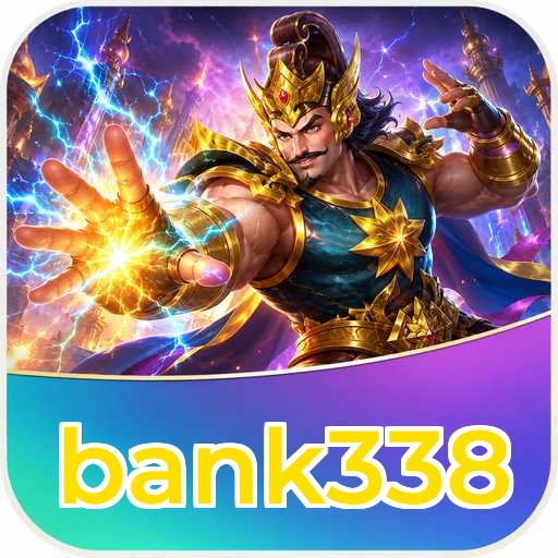 bank338 Panduan Instalasi APK - Tutorial Lengkap Download dan Install untuk Android dengan Verifikasi Keamanan SHA-256