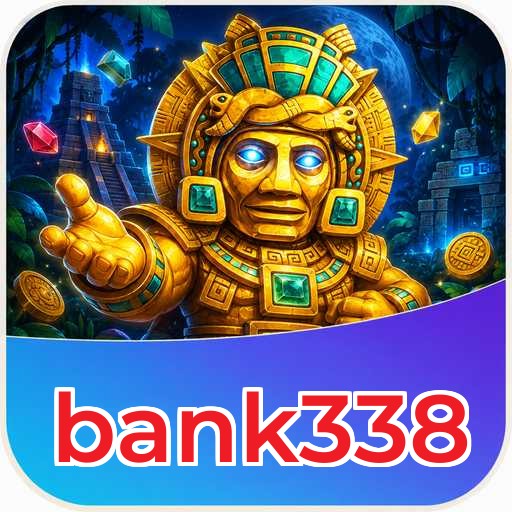 bank338 Indonesia - Dipercaya oleh 262,000+ Pengguna dengan Rating 4.4 Bintang, Review Positif dari Seluruh Indonesia